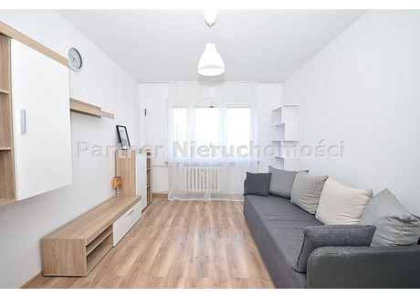 Mieszkanie na sprzedaż - Sucharskiego Mokre, Torun, Toruń M., 50 m², 419 000 PLN, NET-PRT-MS-12406