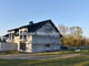 Dom na sprzedaż - Brzoza, Wielka Nieszawka, Toruński, 140 m², 700 000 PLN, NET-PRT-DS-11072