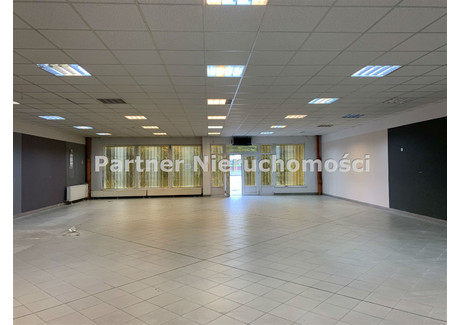 Komercyjne do wynajęcia - Chrobrego, Toruń, Toruń M., 540 m², 12 420 PLN, NET-PRT-LW-11951