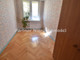 Mieszkanie na sprzedaż - Gustawa Morcinka Młodych, Toruń, Toruń M., 37,5 m², 325 000 PLN, NET-PRT-MS-12393