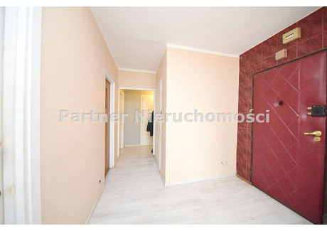 Mieszkanie na sprzedaż - Świętego Józefa Chełmińskie Przedmieście, Toruń, Toruń M., 74,75 m², 699 000 PLN, NET-PRT-MS-12327