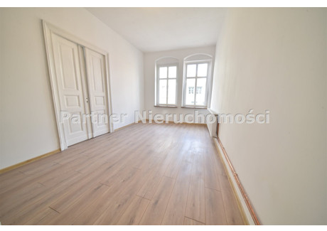 Komercyjne do wynajęcia - Królowej Jadwigi Stare Miasto, Toruń, Toruń M., 70 m², 4000 PLN, NET-PRT-LW-12482