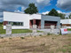 Dom na sprzedaż - Górsk, Zławieś Wielka, Toruński, 184 m², 750 000 PLN, NET-PRT-DS-12005
