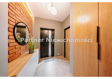 Dom na sprzedaż - Piaskowa Obrowo, Toruński, 78 m², 699 000 PLN, NET-PRT-DS-12279