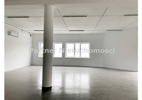 Magazyn do wynajęcia - Płaska Chrobrego, Toruń, Toruń M., 200 m², 6000 PLN, NET-PRT-HW-11332