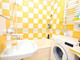 Mieszkanie na sprzedaż - Rubinkowo Toruń, Toruń M., 48,2 m², 365 000 PLN, NET-PRT-MS-12343