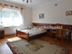 Hotel, pensjonat na sprzedaż - Ciechocinek, Aleksandrowski, 620 m², 2 200 000 PLN, NET-PRT-BS-11460