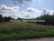 Rolny na sprzedaż - Ciechocinek, Aleksandrowski, 2993 m², 458 000 PLN, NET-PRT-GS-10643