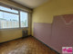 Mieszkanie na sprzedaż - Kazimierza Wielkiego, Włocławek, Włocławek M., 59,6 m², 245 000 PLN, NET-BMO-MS-3495