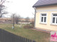 Dom na sprzedaż - Kikół, Lipnowski, 230 m², 560 000 PLN, NET-BMO-DS-1564