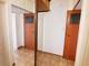 Mieszkanie na sprzedaż - Zazamcze, Włocławek, Włocławek M., 48,5 m², 239 000 PLN, NET-BMO-MS-2716