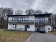 Dom na sprzedaż - Wielgie, Lipnowski, 200 m², 790 000 PLN, NET-BMO-DS-3481
