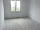 Dom na sprzedaż - Włocławek M., 105 m², 490 000 PLN, NET-BMO-DS-3681