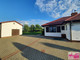 Dom na sprzedaż - Fabianki, Włocławski, 100 m², 650 000 PLN, NET-BMO-DS-2497