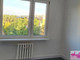 Mieszkanie na sprzedaż - Południe, Włocławek, Włocławek M., 62,5 m², 330 000 PLN, NET-BMO-MS-3628