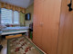 Mieszkanie na sprzedaż - Kazimierza Wielkiego, Włocławek, Włocławek M., 59 m², 330 000 PLN, NET-BMO-MS-3355