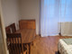 Mieszkanie do wynajęcia - Południe, Włocławek, Włocławek M., 61 m², 4500 PLN, NET-BMO-MW-2894