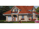 Dom na sprzedaż - Cyprianka, Fabianki, Włocławski, 125 m², 370 000 PLN, NET-BMO-DS-3031