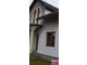 Dom na sprzedaż - Cyprianka, Fabianki, Włocławski, 125 m², 370 000 PLN, NET-BMO-DS-3031