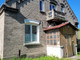 Dom na sprzedaż - Zazamcze, Włocławek, Włocławek M., 438,9 m², 290 000 PLN, NET-BMO-DS-3441