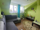 Mieszkanie na sprzedaż - Nieszawa, Aleksandrowski, 77 m², 259 000 PLN, NET-BMO-MS-3426