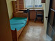 Mieszkanie na sprzedaż - Centrum, Włocławek, Włocławek M., 34,08 m², 199 000 PLN, NET-BMO-MS-3547
