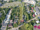 Działka na sprzedaż - Kazimierza Wielkiego, Włocławek, Włocławek M., 3145 m², 439 000 PLN, NET-BMO-GS-3314