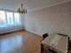 Mieszkanie na sprzedaż - Adamieckiego Dąbrowa Górnicza, 38,6 m², 220 000 PLN, NET-w45678