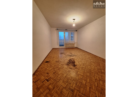 Mieszkanie na sprzedaż - Sielec, Sosnowiec, 61 m², 350 000 PLN, NET-j20