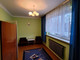Dom na sprzedaż - Sosnowiec, 120 m², 619 999 PLN, NET-98765w3