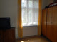 Mieszkanie na sprzedaż - Orzesze, Mikołowski (pow.), 95,49 m², 289 000 PLN, NET-01/05/22/MS