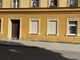Mieszkanie na sprzedaż - Na Piasku Śródmieście, Gliwice, 26,35 m², 197 625 PLN, NET-01/05/24/MS