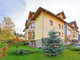Mieszkanie na sprzedaż - Karpacz, Jeleniogórski, 57 m², 670 000 PLN, NET-EKR-MS-987