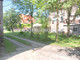 Mieszkanie na sprzedaż - Cieplice Śląskie-Zdrój, Jelenia Góra, Jelenia Góra M., 95 m², 505 000 PLN, NET-EKR-MS-992