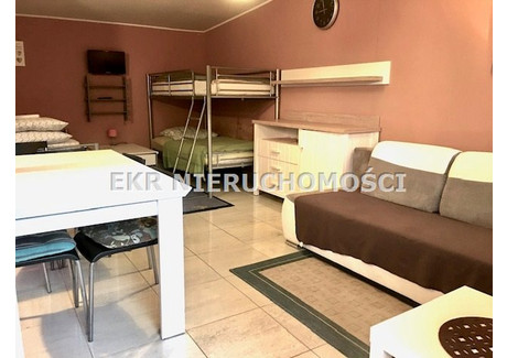 Mieszkanie do wynajęcia - Karpacz, Jeleniogórski, 100 m², 900 PLN, NET-EKR-MW-916