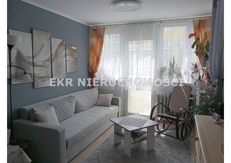 Mieszkanie na sprzedaż - Zabobrze, Jelenia Góra, Jelenia Góra M., 36 m², 339 000 PLN, NET-EKR-MS-994