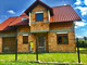 Dom na sprzedaż - Lubin, Lubiński (pow.), 180 m², 710 000 PLN, NET-4545458