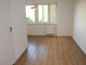 Mieszkanie na sprzedaż - Promienista Os.kopernika, Grunwald, Poznań, 42,2 m², 498 000 PLN, NET-4143