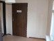 Dom na sprzedaż - Malwowa Junikowo, Poznań, 208 m², 1 100 000 PLN, NET-4137