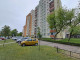 Mieszkanie na sprzedaż - Orbitalna Głogów, Głogowski, 42,9 m², 245 000 PLN, NET-4139