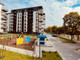 Mieszkanie na sprzedaż - Piotrków Trybunalski, Piotrków Trybunalski M., 48,15 m², 327 420 PLN, NET-IDM-MS-1361