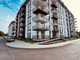 Mieszkanie na sprzedaż - Piotrków Trybunalski, Piotrków Trybunalski M., 48,13 m², 327 284 PLN, NET-IDM-MS-1362