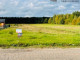 Rolny na sprzedaż - Owczary, Mniszków, Opoczyński, 3955 m², 296 000 PLN, NET-IDM-GS-1201