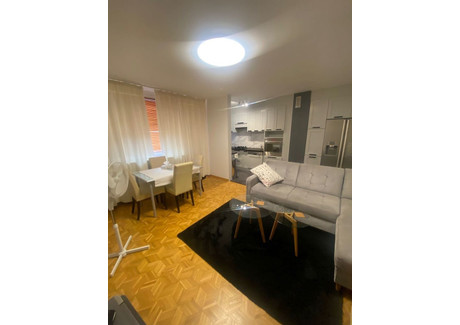 Mieszkanie do wynajęcia - Tadeusza Krępowieckiego Wola, Warszawa, 50 m², 4300 PLN, NET-857/5925/OMW