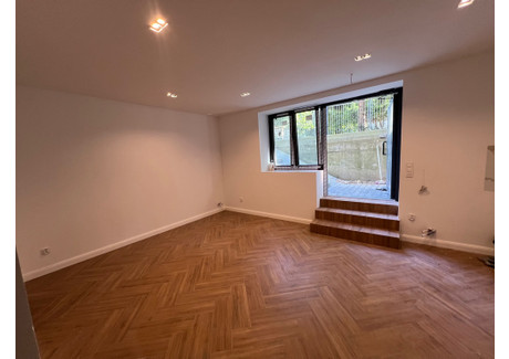 Lokal do wynajęcia - Dąbrówki Praga-Południe, Warszawa, 38 m², 5000 PLN, NET-20/5925/OLW