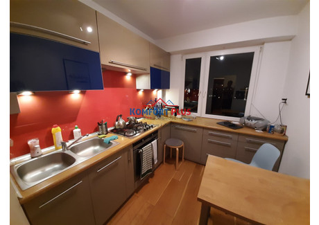 Mieszkanie na sprzedaż - Szosa Lubicka Na Skarpie, Toruń, Toruń M., 49 m², 399 000 PLN, NET-KMP-MS-2985-1