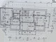 Dom na sprzedaż - Krynica-Zdrój, Nowosądecki, 217 m², 949 000 PLN, NET-HEG-DS-730