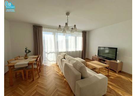 Mieszkanie na sprzedaż - Krynica-Zdrój, Nowosądecki, 50 m², 544 400 PLN, NET-HEG-MS-990