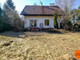 Dom na sprzedaż - Emilia, Zgierz, Zgierski, 248 m², 790 000 PLN, NET-PTY-DS-6766-5