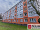 Mieszkanie do wynajęcia - Bolesława Krupińskiego Szombierki, Bytom, 33,5 m², 1450 PLN, NET-WM/RW/2462011/24084/KM